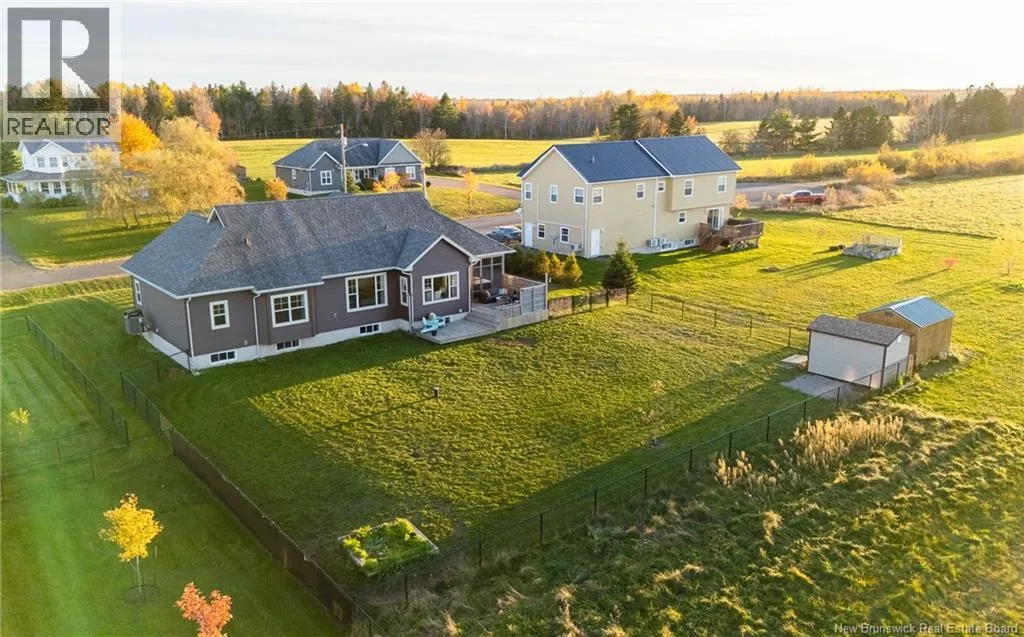 81 Harbour View