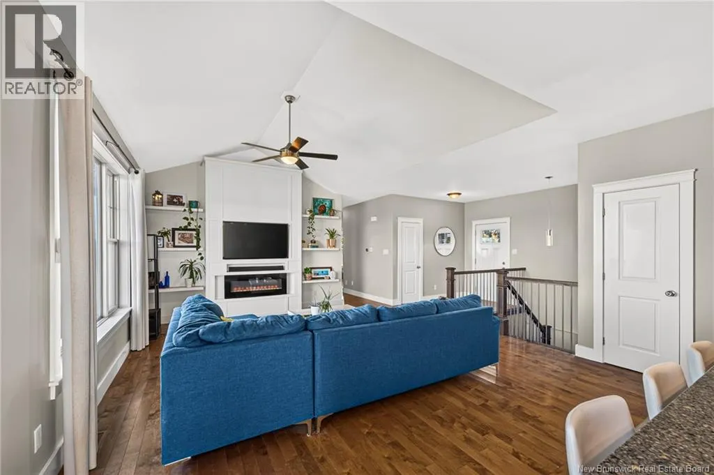 81 Harbour View