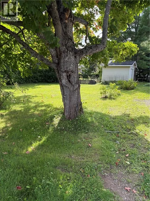 179 LeBlanc Avenue