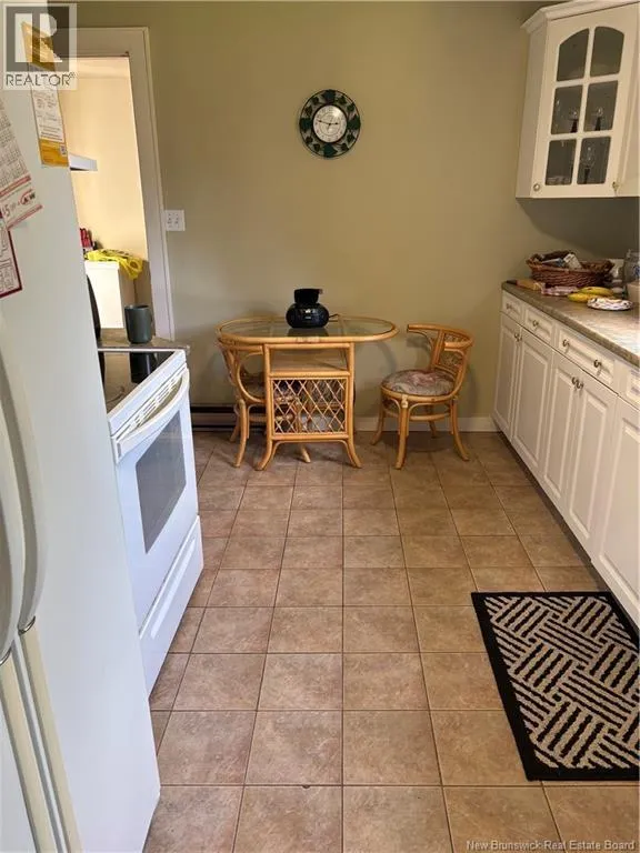 179 LeBlanc Avenue