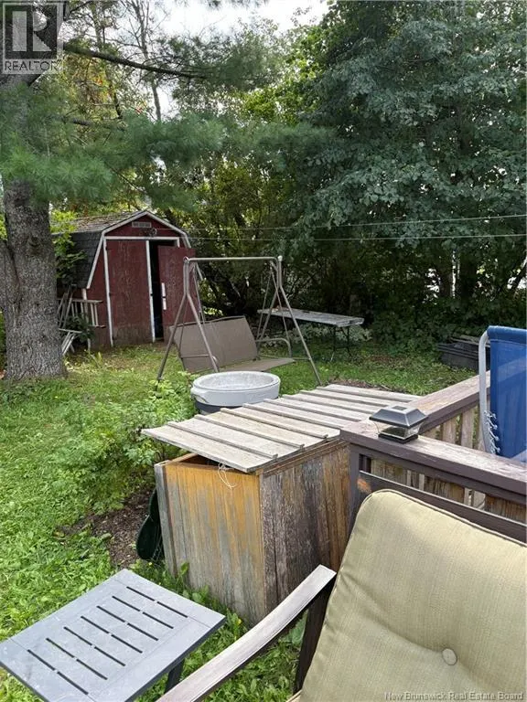 179 LeBlanc Avenue
