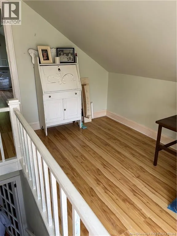 179 LeBlanc Avenue