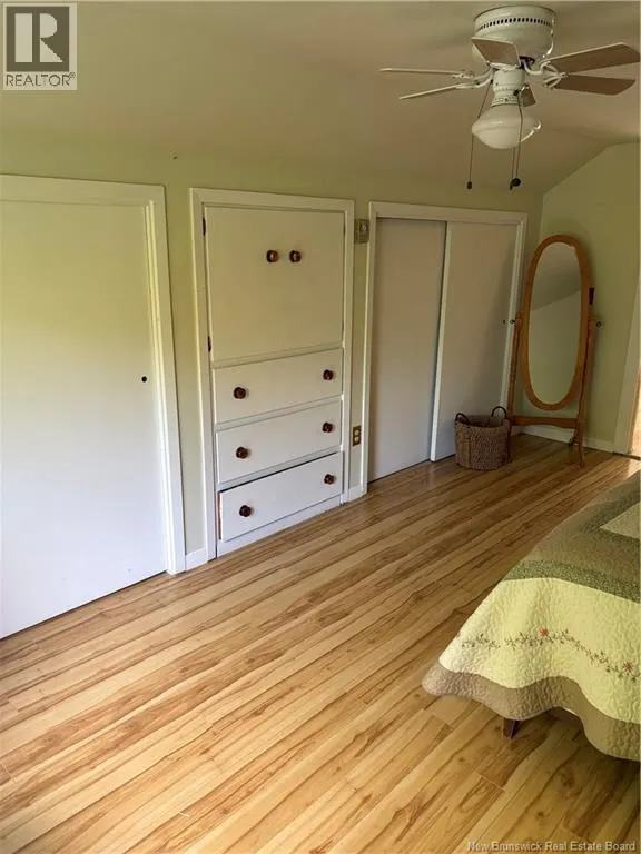 179 LeBlanc Avenue
