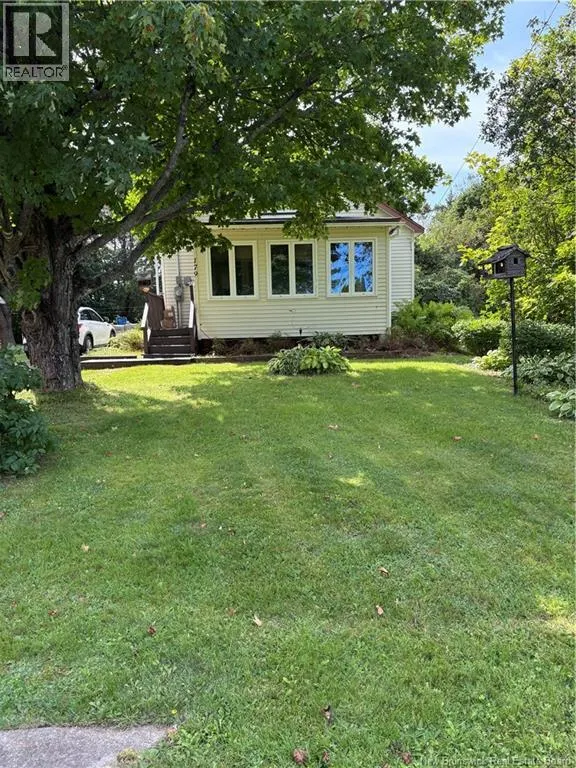 179 LeBlanc Avenue