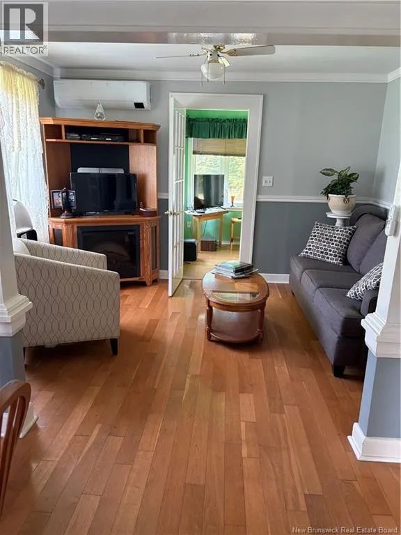 179 LeBlanc Avenue