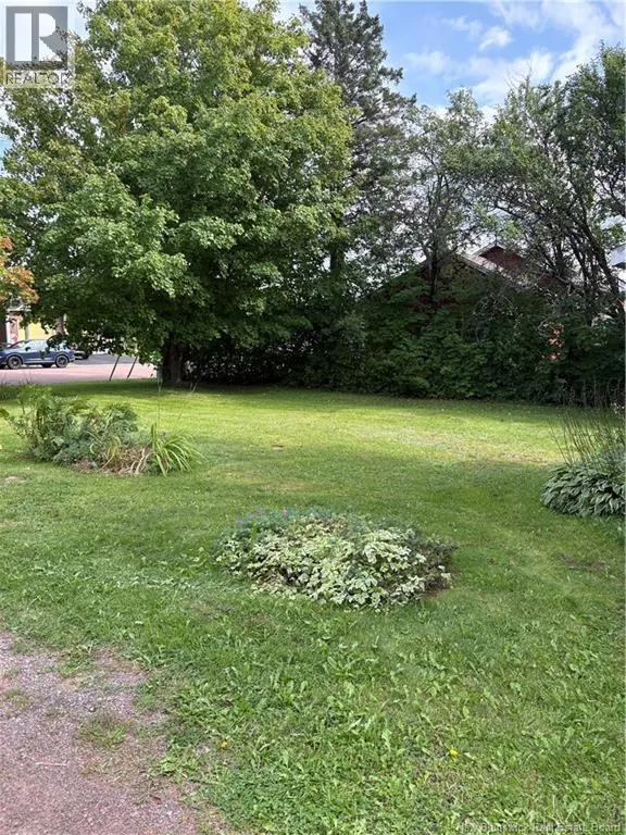 179 LeBlanc Avenue
