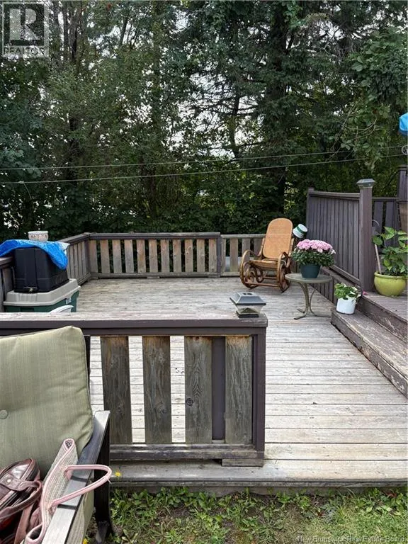 179 LeBlanc Avenue