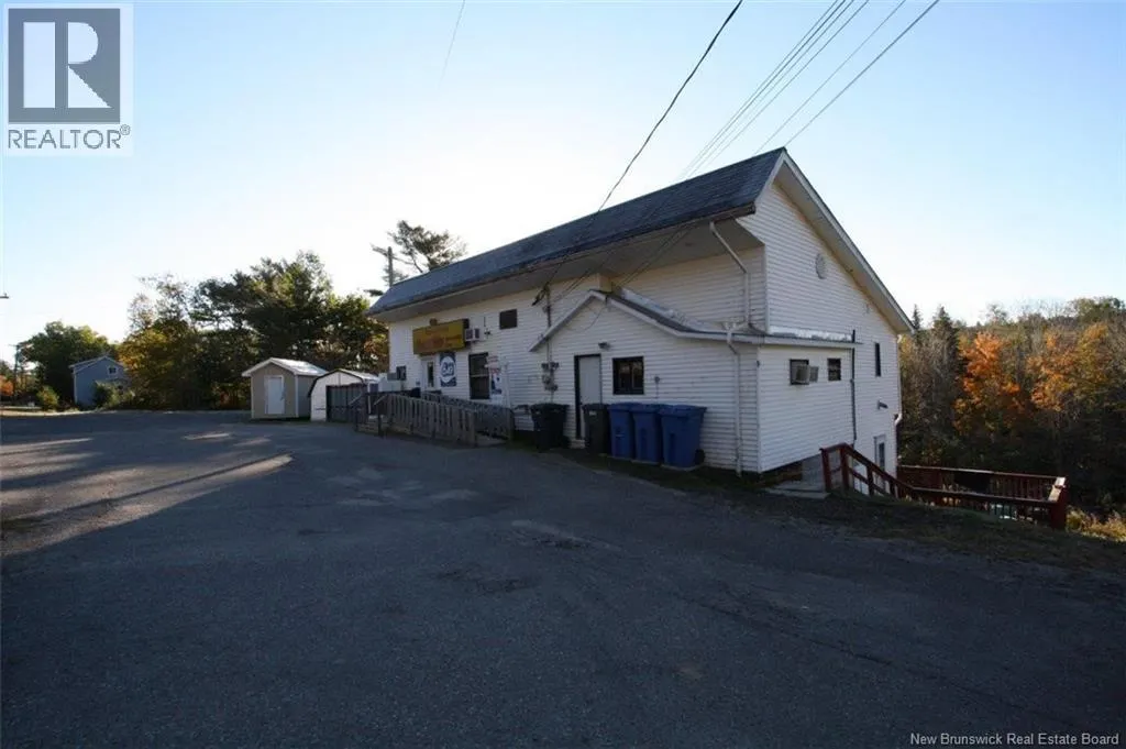3292 Route 625