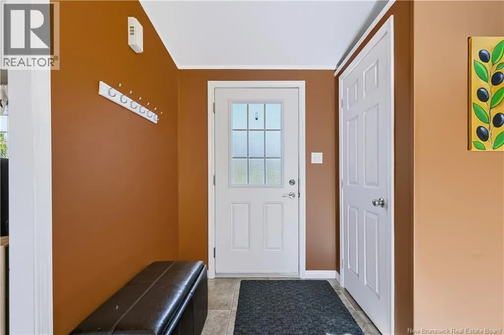 34 Wendy Crescent