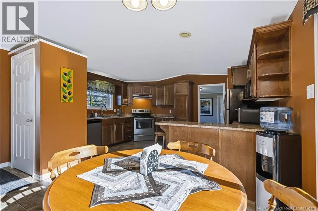 34 Wendy Crescent