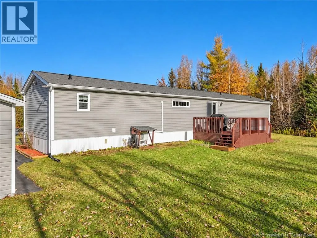 34 Wendy Crescent