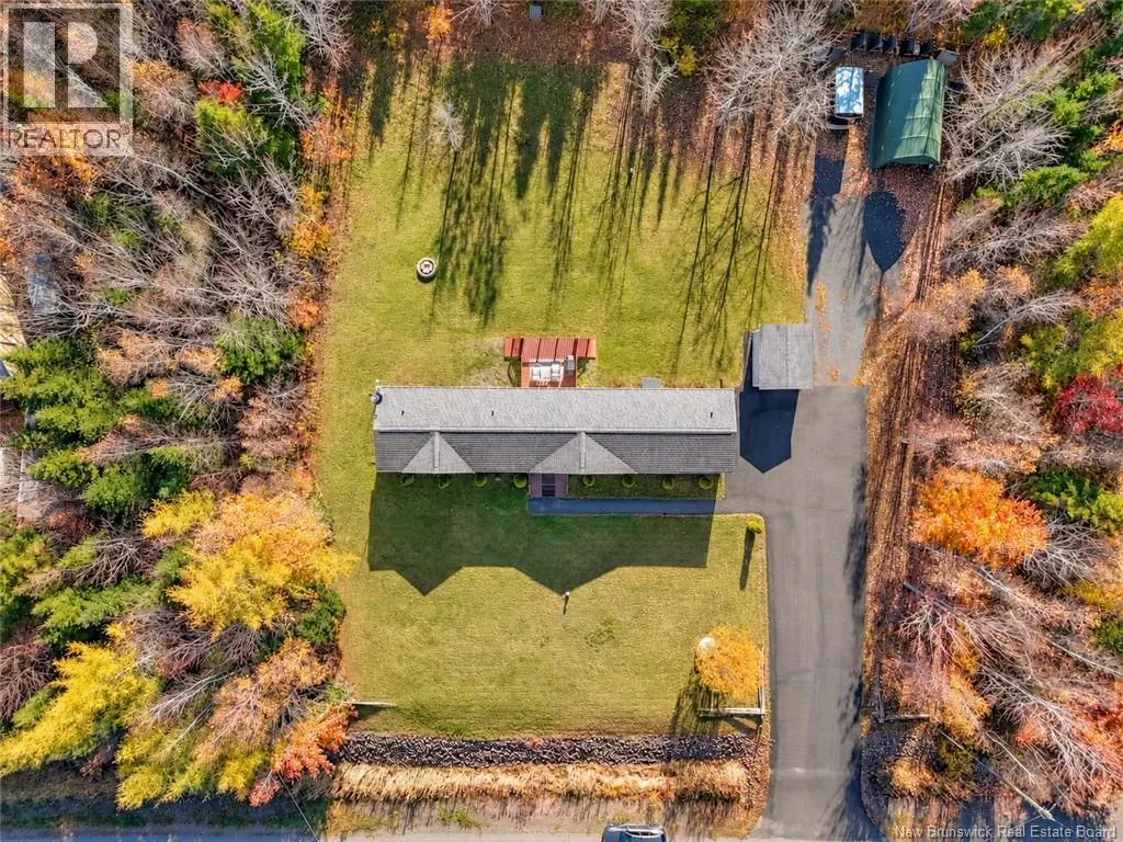 34 Wendy Crescent