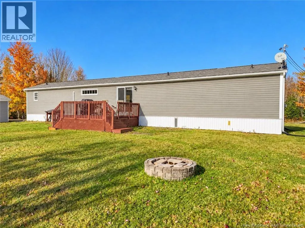 34 Wendy Crescent