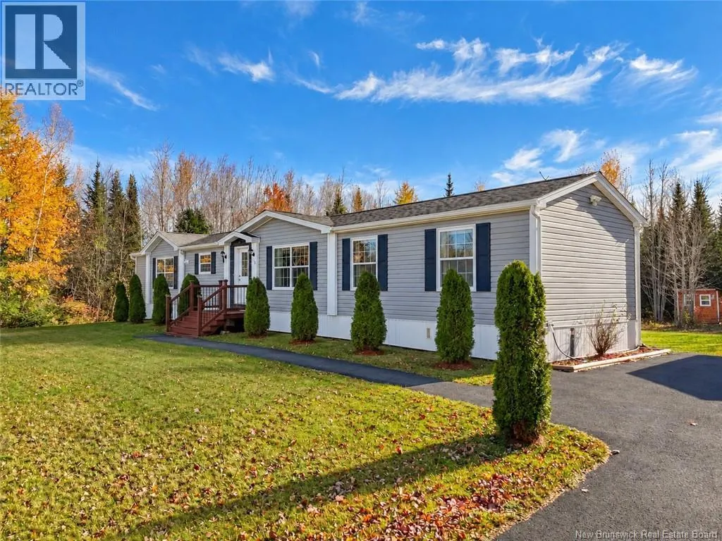 34 Wendy Crescent