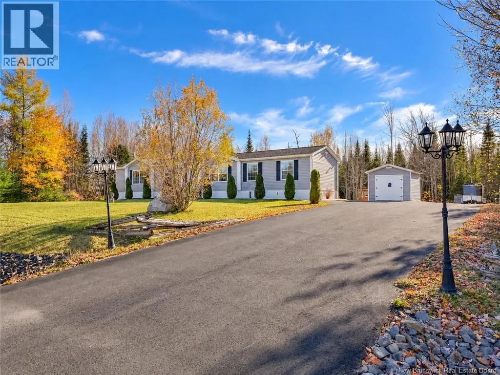 34 Wendy Crescent