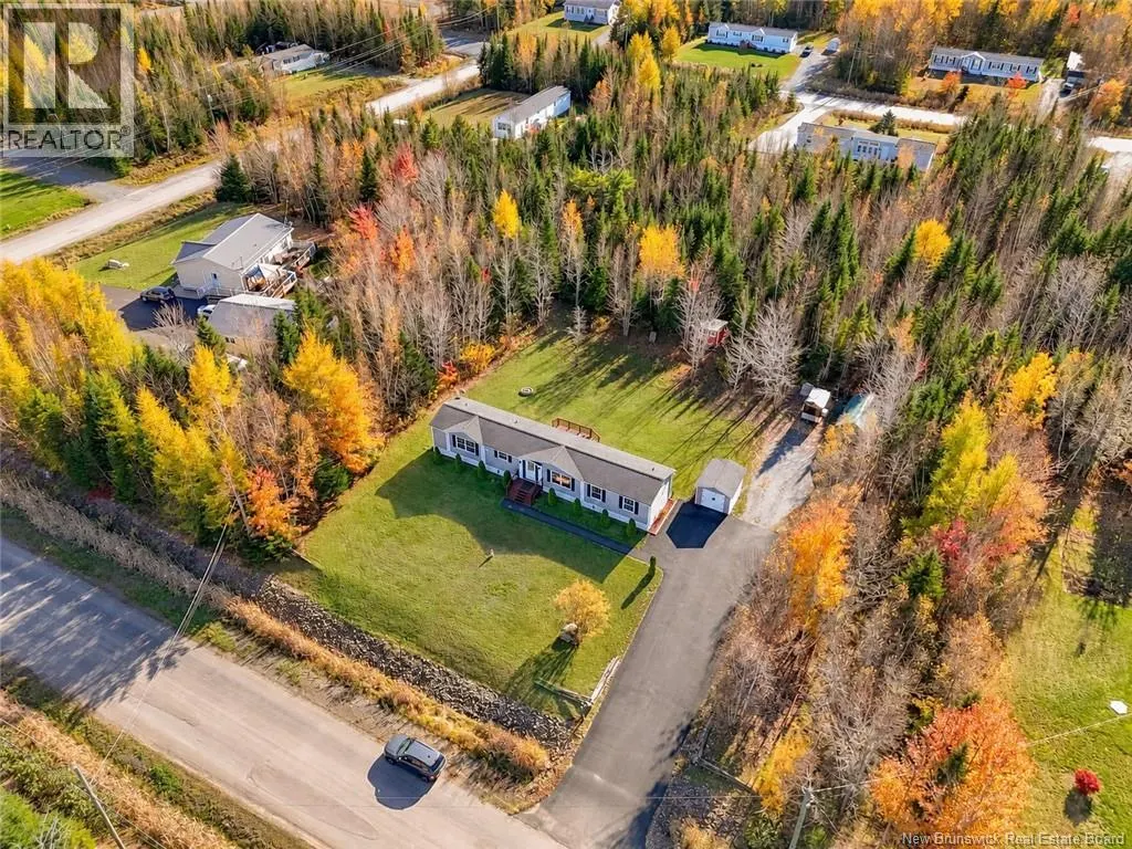 34 Wendy Crescent