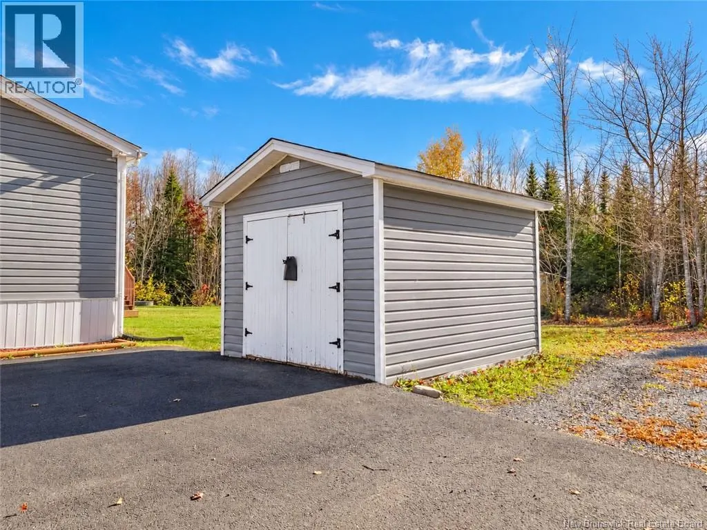 34 Wendy Crescent
