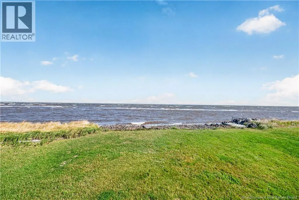 5 Nautical Drive