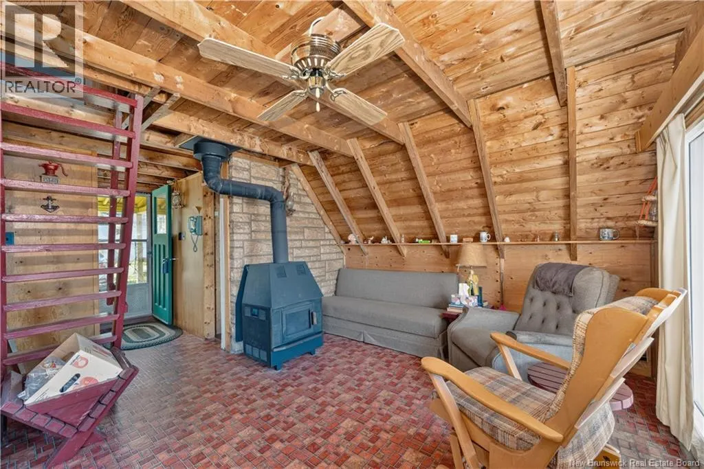 5 Nautical Drive