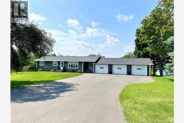 615 Rockland Road