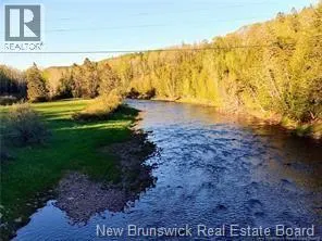 53 Back River Road