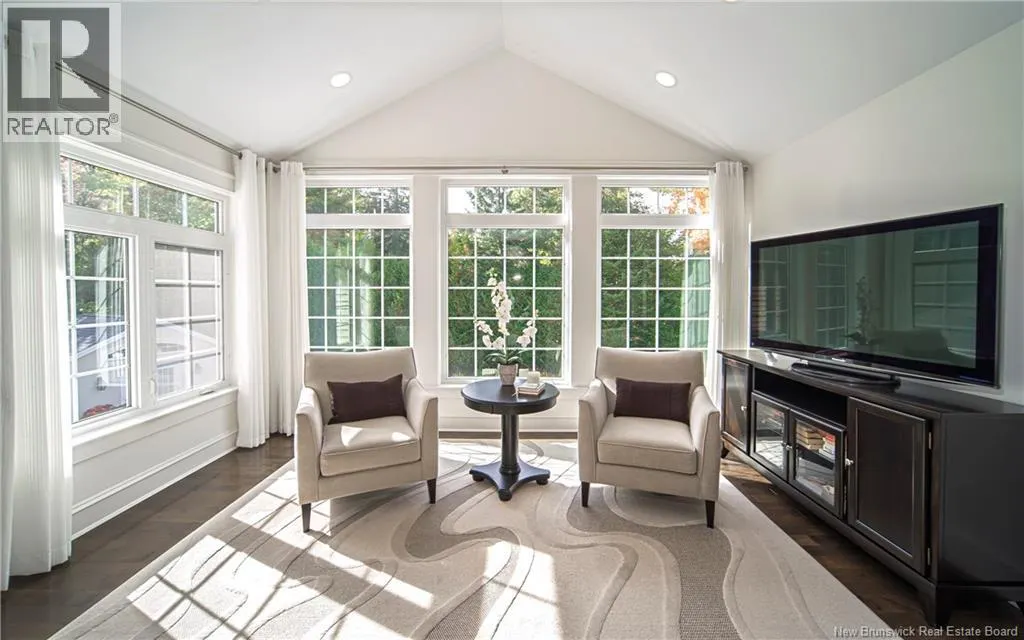 190 Marlborough Drive