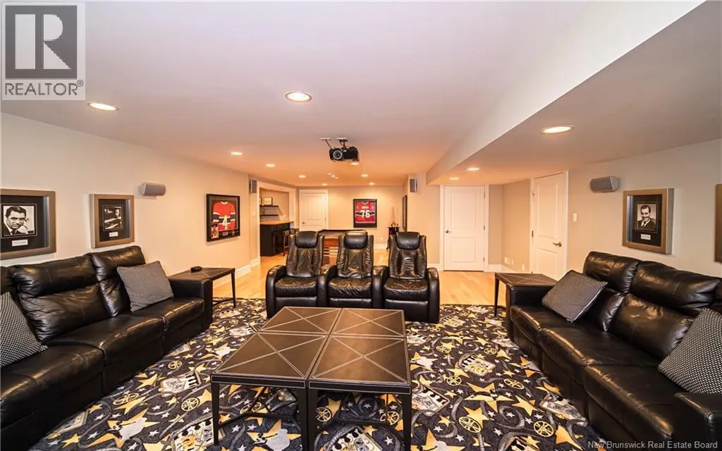 190 Marlborough Drive