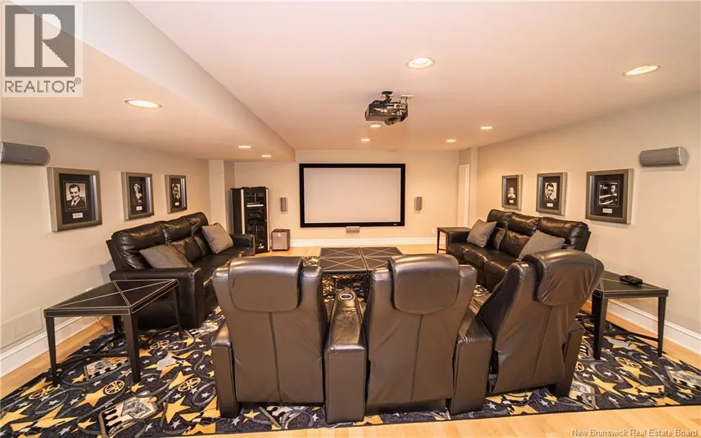 190 Marlborough Drive