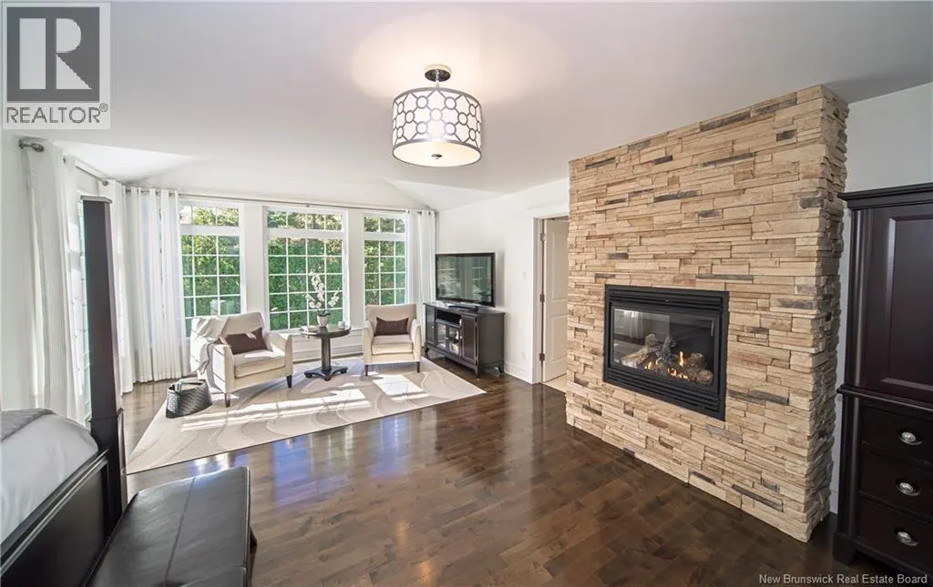 190 Marlborough Drive
