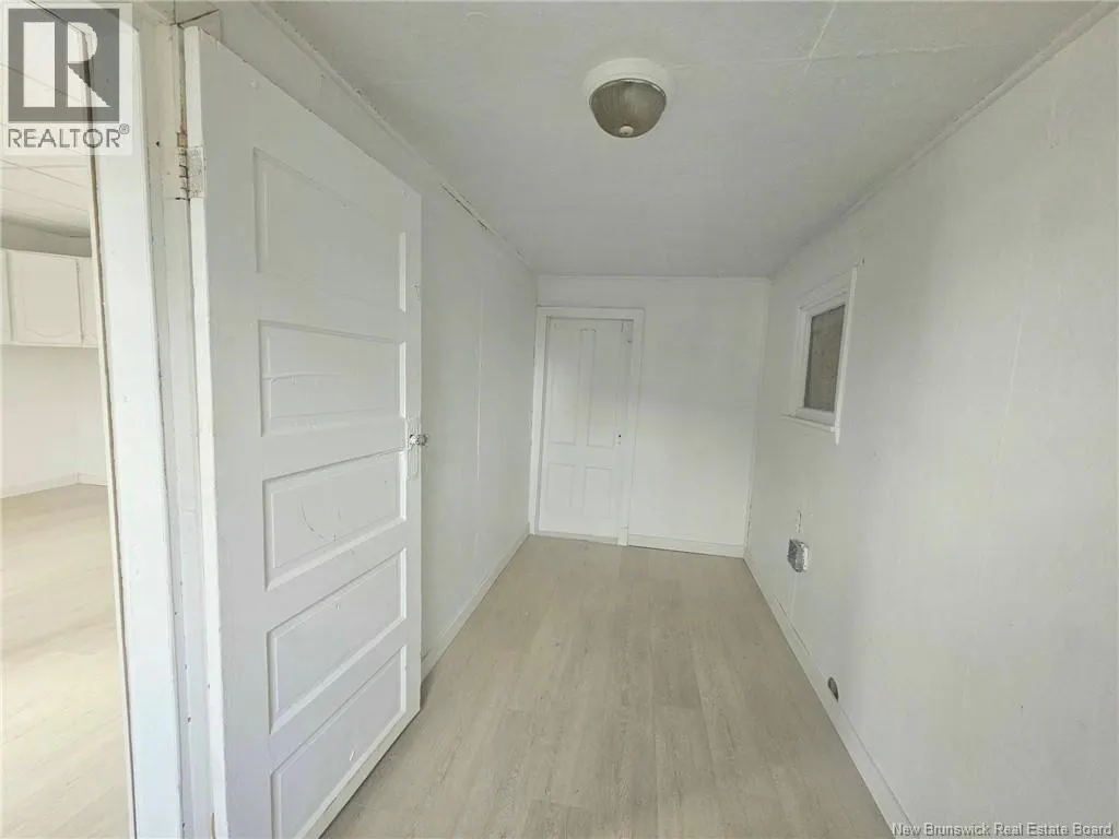 1430 St. Mary Avenue