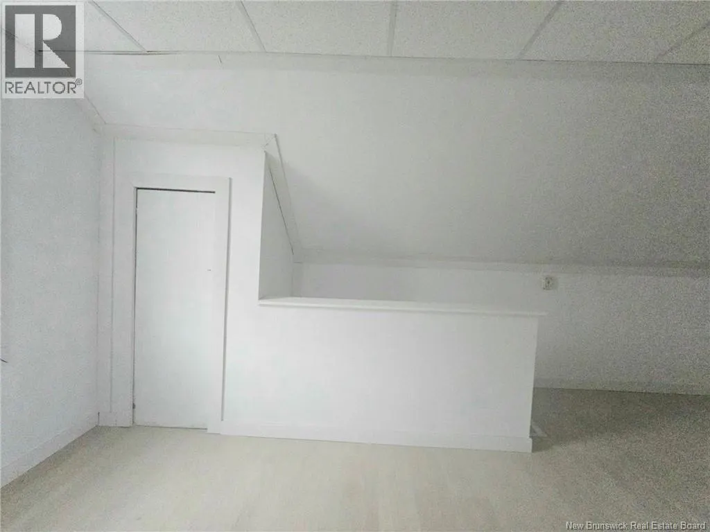 1430 St. Mary Avenue