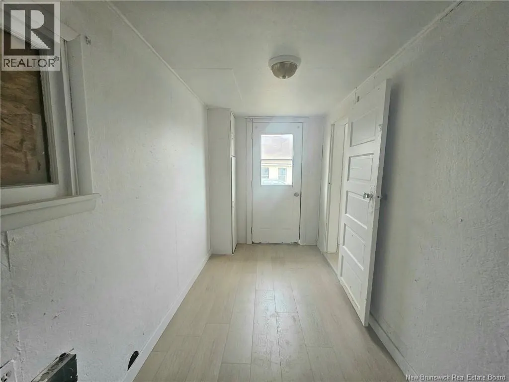 1430 St. Mary Avenue