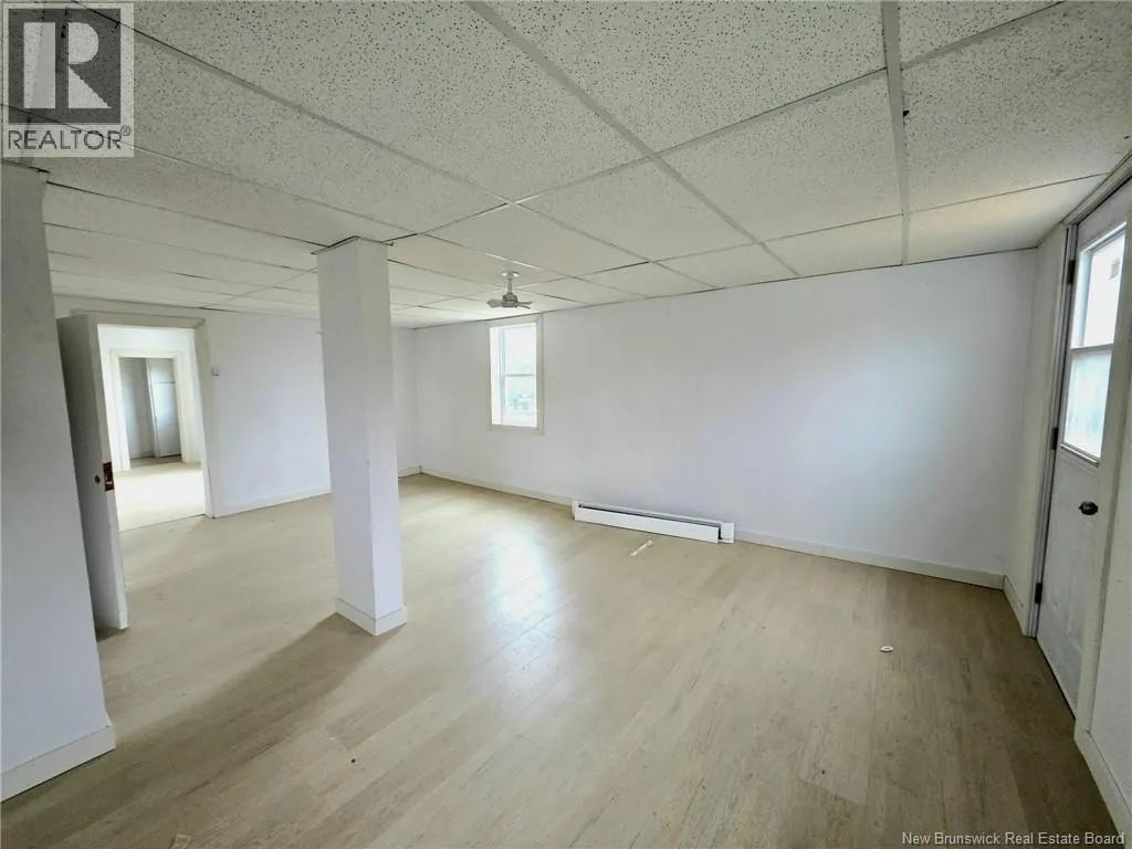 1430 St. Mary Avenue