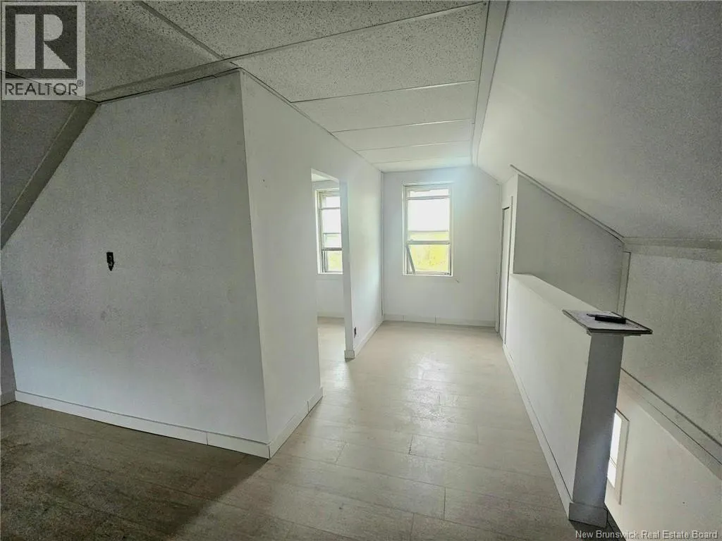 1430 St. Mary Avenue
