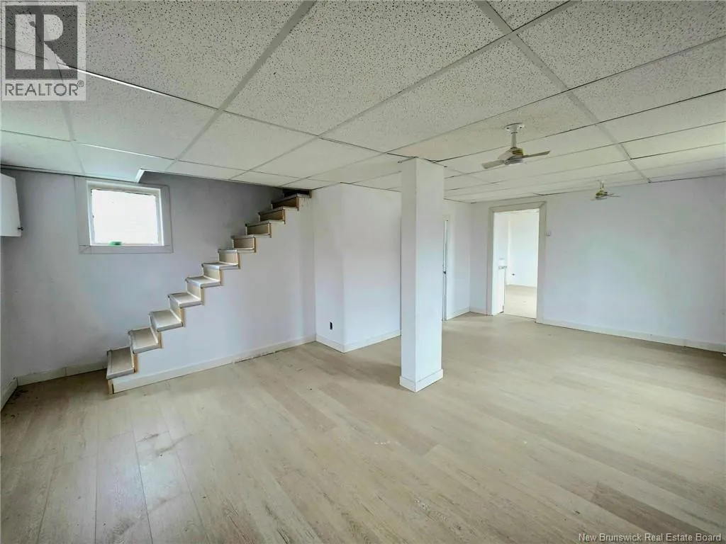 1430 St. Mary Avenue