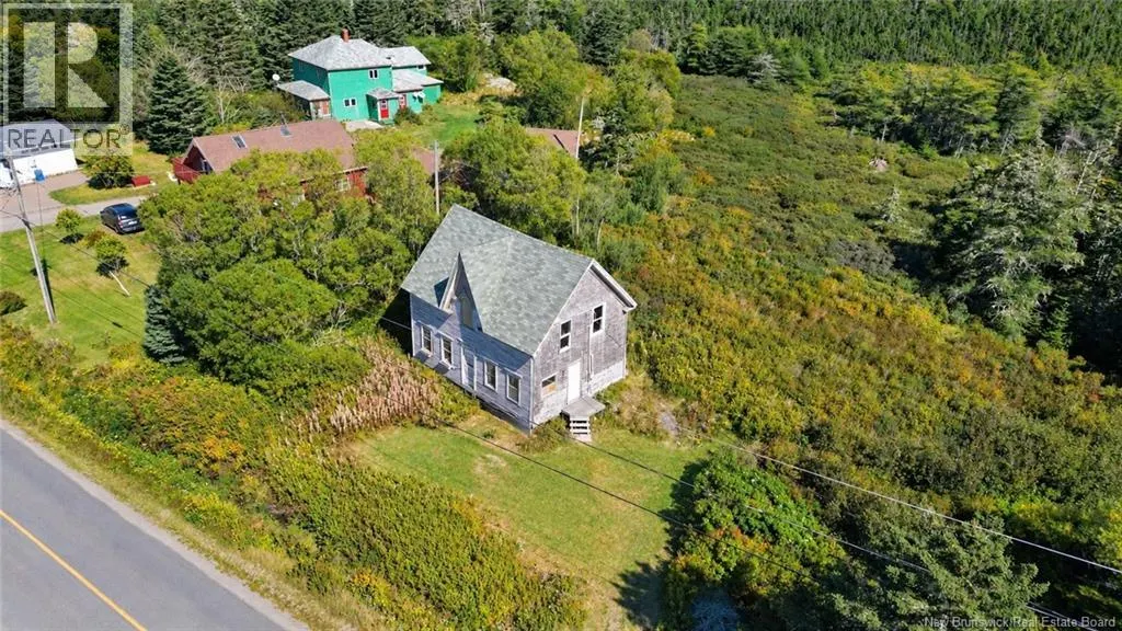 112 White Head Road