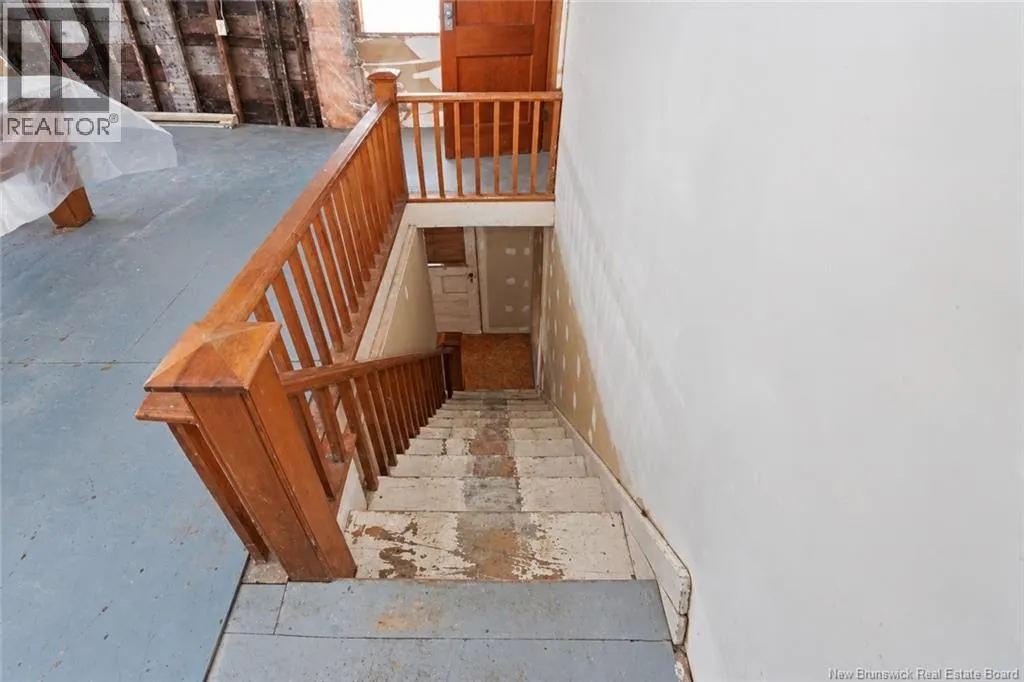 112 White Head Road