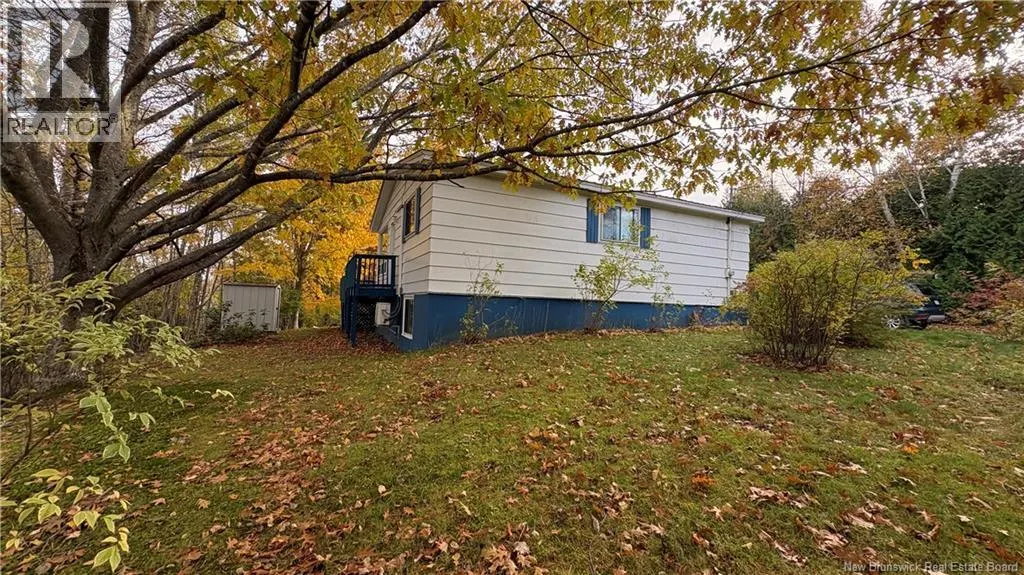 80 Taylor Lane