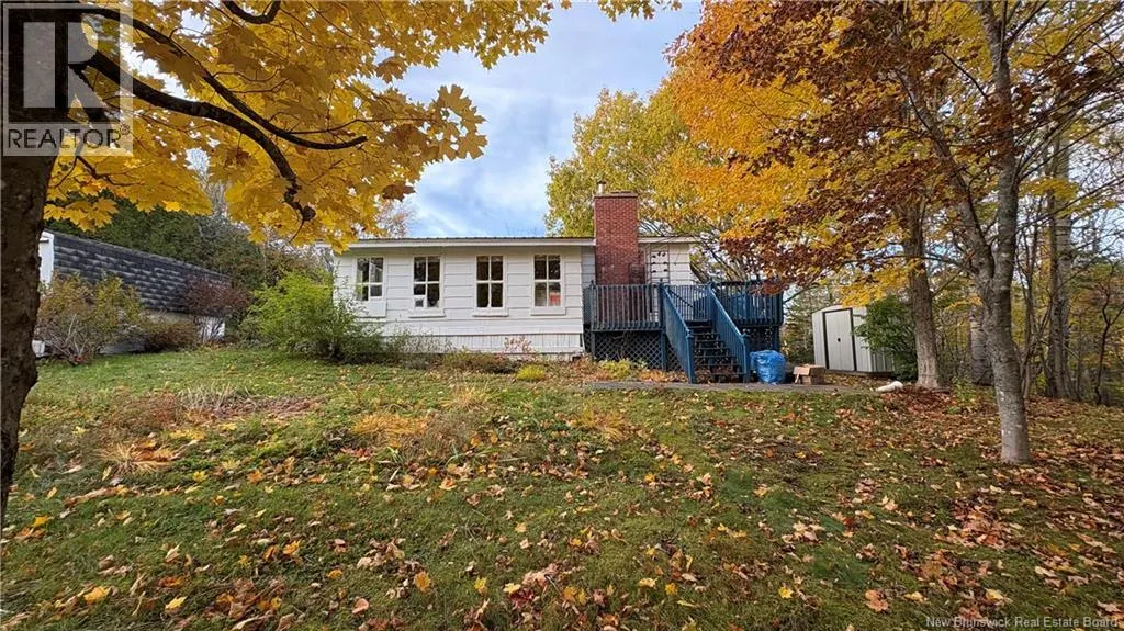 80 Taylor Lane