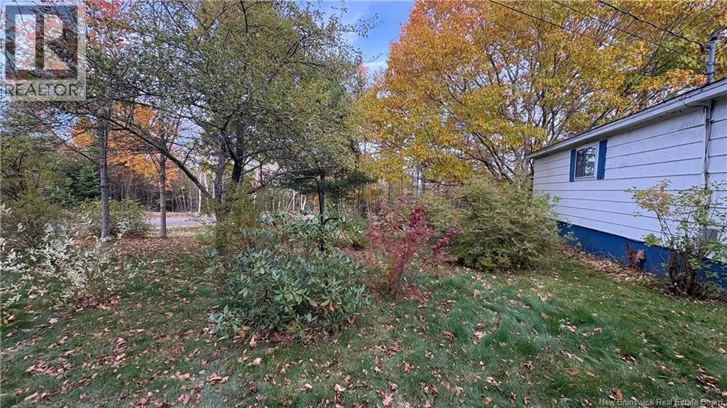 80 Taylor Lane