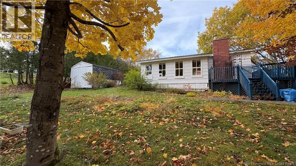80 Taylor Lane