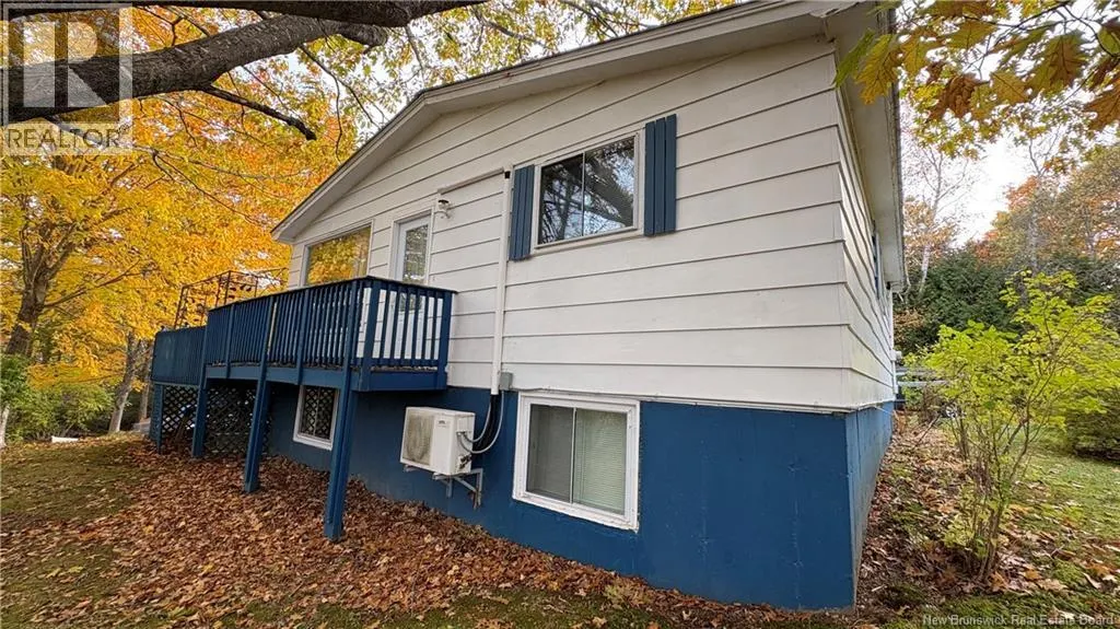 80 Taylor Lane