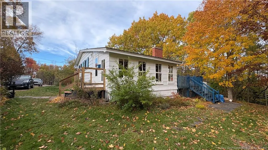 80 Taylor Lane