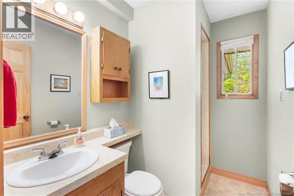 15 Lilac Crescent