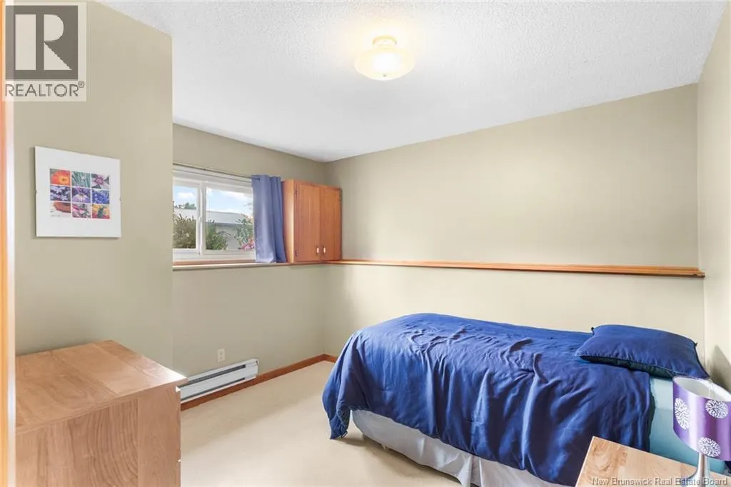 15 Lilac Crescent