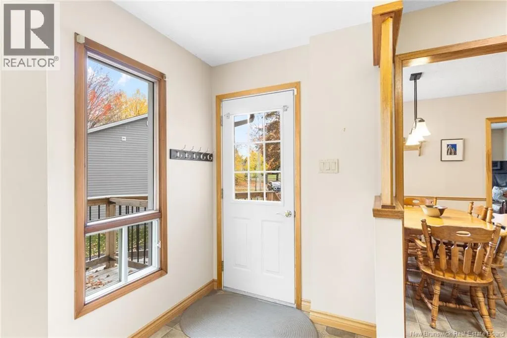 15 Lilac Crescent