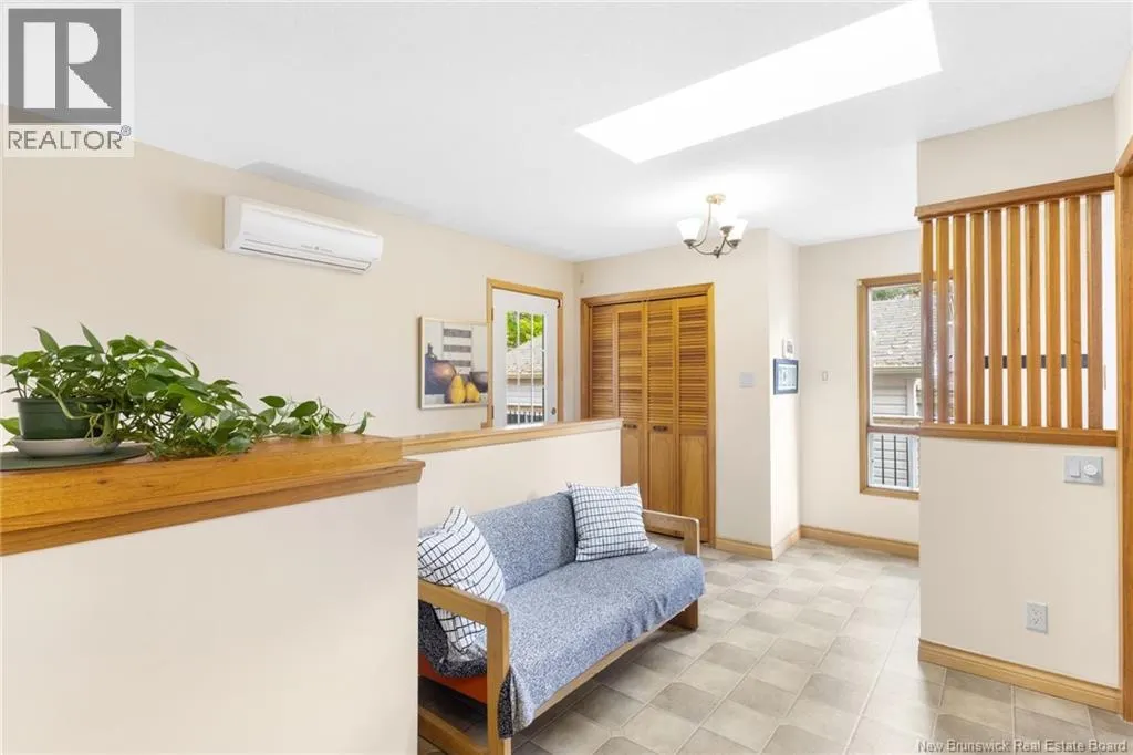 15 Lilac Crescent