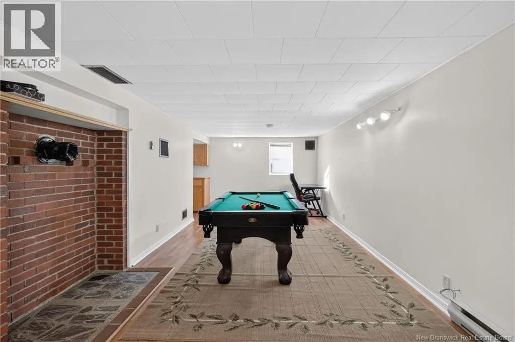 108 Cherry Avenue