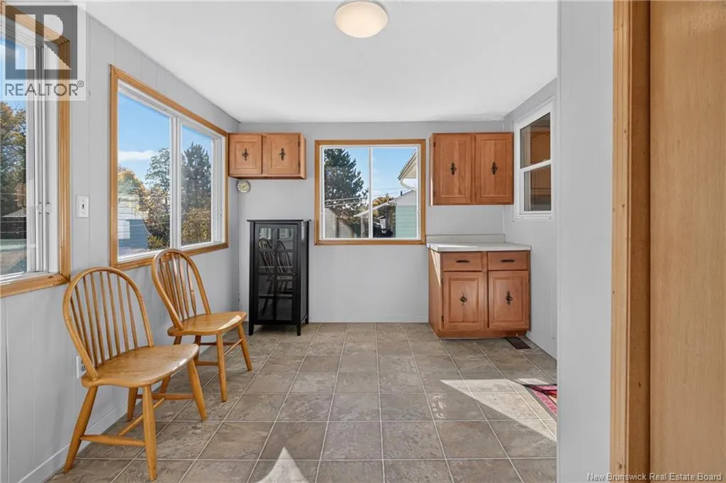 108 Cherry Avenue