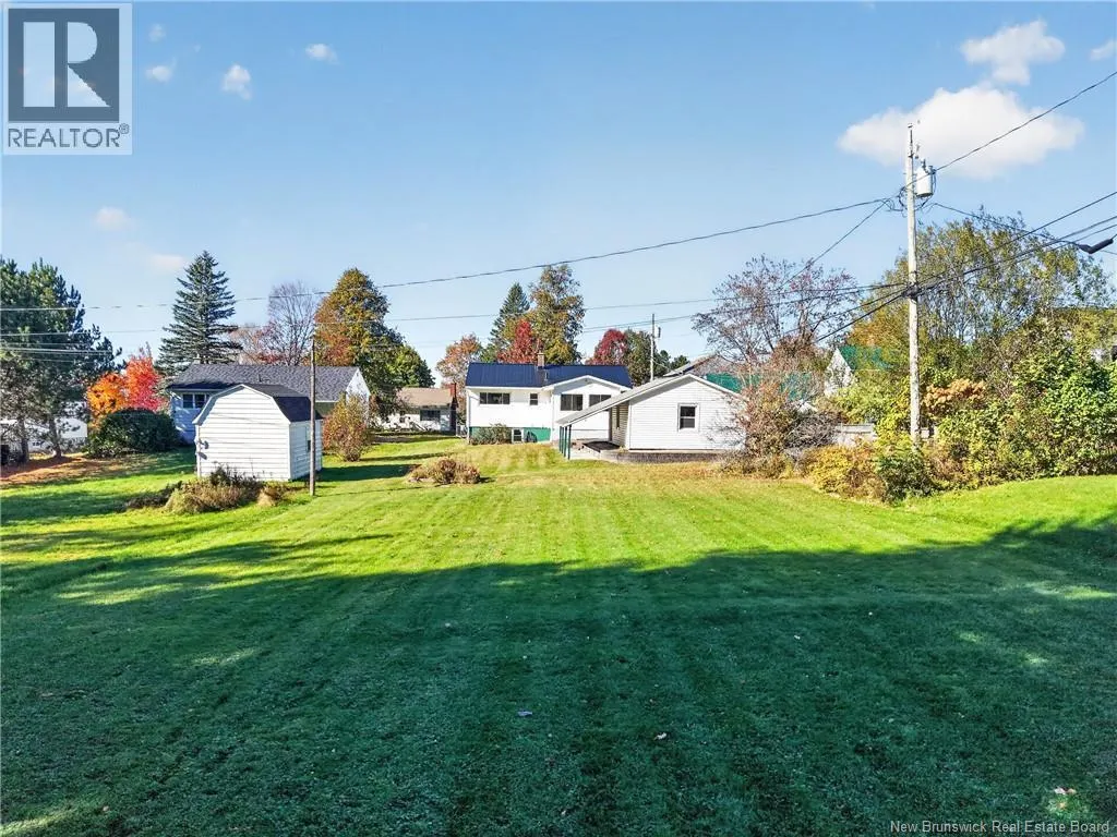 108 Cherry Avenue